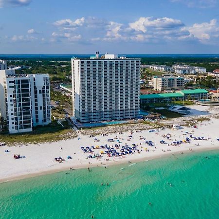 Pelican Beach 1008 By Pelican Beach Management Apartamento Destin Exterior foto